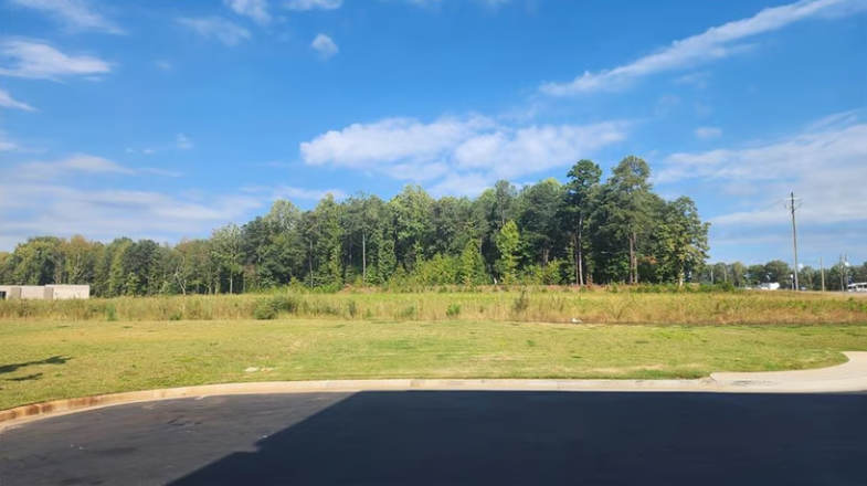 Commercial Property for Sale in Buford Georgia 30519
